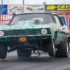 march-meet-2014-friday-wheelies248