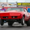 march-meet-2014-friday-wheelies249