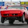 march-meet-2014-friday-wheelies250