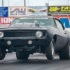 march-meet-2014-friday-wheelies256