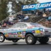 march-meet-2014-friday-wheelies257