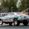 march-meet-2014-friday-wheelies258