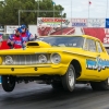 march-meet-2014-friday-wheelies259