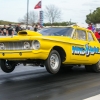 march-meet-2014-friday-wheelies262