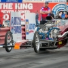 march-meet-2014-friday-wheelies280