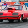 march-meet-2014-friday-doorslammers824