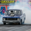 march-meet-2014-friday-doorslammers841