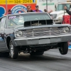 march-meet-2014-friday-doorslammers845