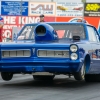 march-meet-2014-friday-doorslammers850