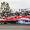 march-meet-2014-friday-doorslammers864