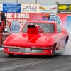 march-meet-2014-friday-doorslammers869