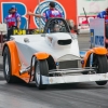 march-meet-2014-friday-dragsters-altereds-657