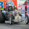 march-meet-2014-friday-dragsters-altereds-659