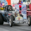 march-meet-2014-friday-dragsters-altereds-660