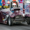 march-meet-2014-friday-dragsters-altereds-662