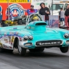 march-meet-2014-friday-dragsters-altereds-664