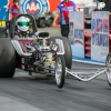 march-meet-2014-friday-dragsters-altereds-666