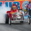 march-meet-2014-friday-dragsters-altereds-667