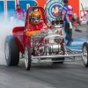 march-meet-2014-friday-dragsters-altereds-668