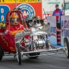 march-meet-2014-friday-dragsters-altereds-670