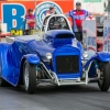 march-meet-2014-friday-dragsters-altereds-671