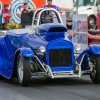 march-meet-2014-friday-dragsters-altereds-672