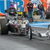 march-meet-2014-friday-dragsters-altereds-673