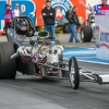 march-meet-2014-friday-dragsters-altereds-674