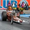 march-meet-2014-friday-dragsters-altereds-675