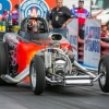march-meet-2014-friday-dragsters-altereds-676