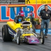 march-meet-2014-friday-dragsters-altereds-677