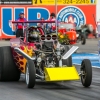 march-meet-2014-friday-dragsters-altereds-683