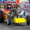 march-meet-2014-friday-dragsters-altereds-685