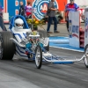 march-meet-2014-friday-dragsters-altereds-686