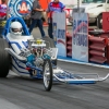 march-meet-2014-friday-dragsters-altereds-687