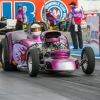 march-meet-2014-friday-dragsters-altereds-688