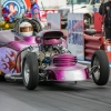 march-meet-2014-friday-dragsters-altereds-689