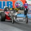 march-meet-2014-friday-dragsters-altereds-690