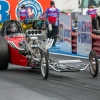 march-meet-2014-friday-dragsters-altereds-691