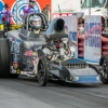 march-meet-2014-friday-dragsters-altereds-693