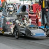 march-meet-2014-friday-dragsters-altereds-694
