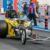 march-meet-2014-friday-dragsters-altereds-696