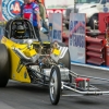 march-meet-2014-friday-dragsters-altereds-697