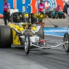 march-meet-2014-friday-dragsters-altereds-698