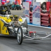 march-meet-2014-friday-dragsters-altereds-699
