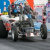 march-meet-2014-friday-dragsters-altereds-701