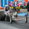 march-meet-2014-friday-dragsters-altereds-703