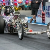 march-meet-2014-friday-dragsters-altereds-704