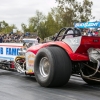 march-meet-2014-friday-dragsters-altereds-705