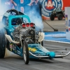 march-meet-2014-friday-dragsters-altereds-707